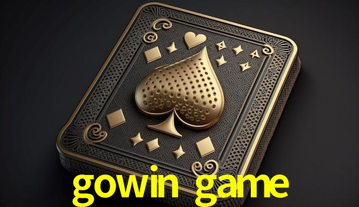 Requisitos do APK da gowin game para Android