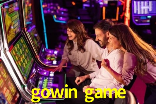 Estratégias Crash Games gowin game