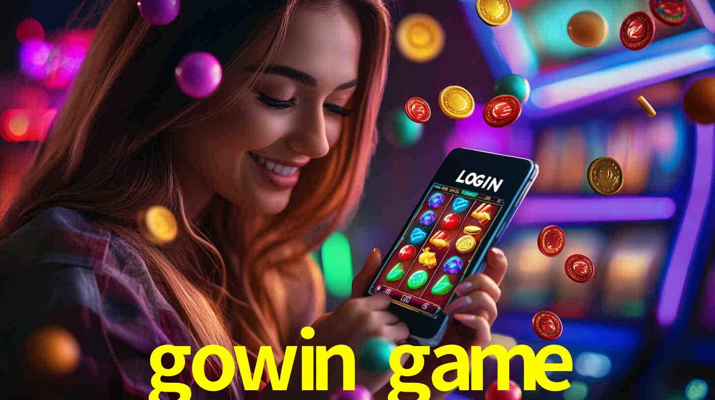 gowin game: Jogue Crash e Experimente Alta Recompensa Instantânea