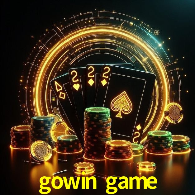 gowin game - Tempos de saque PIX verificados e estatísticas de pagamento