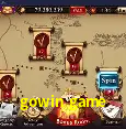 A Revolução dos Jogos Mobile: Diversão na Palma da Mão