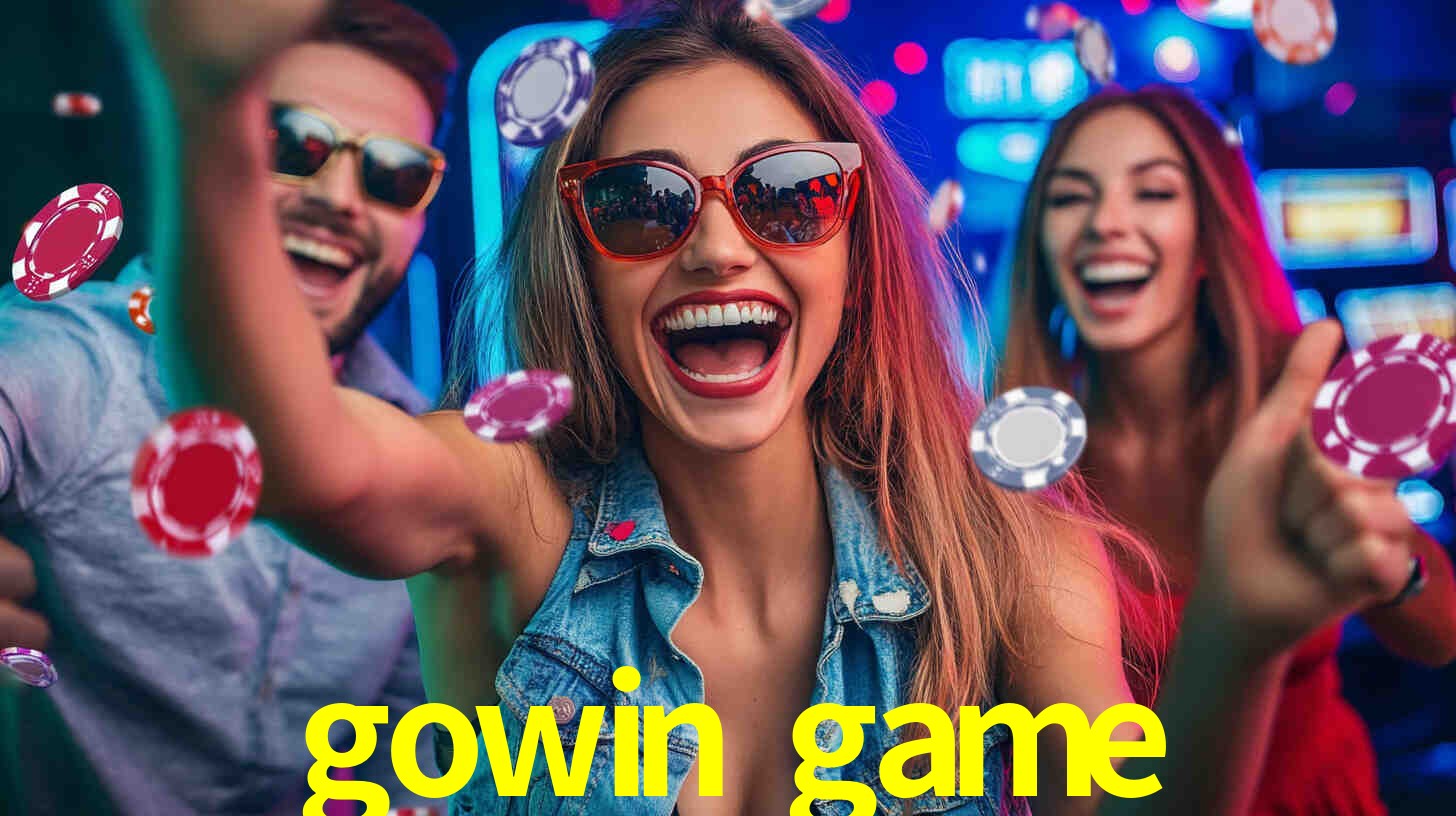 Dominando Estratégias de Jogo: Táticas para Vencer