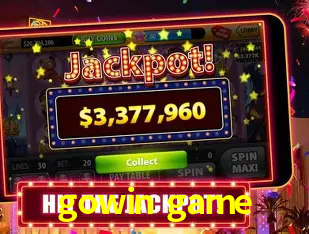 Symbols of Egypt Slot - PG Soft