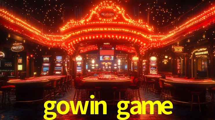 Welcome Bonus - Golden Dragon