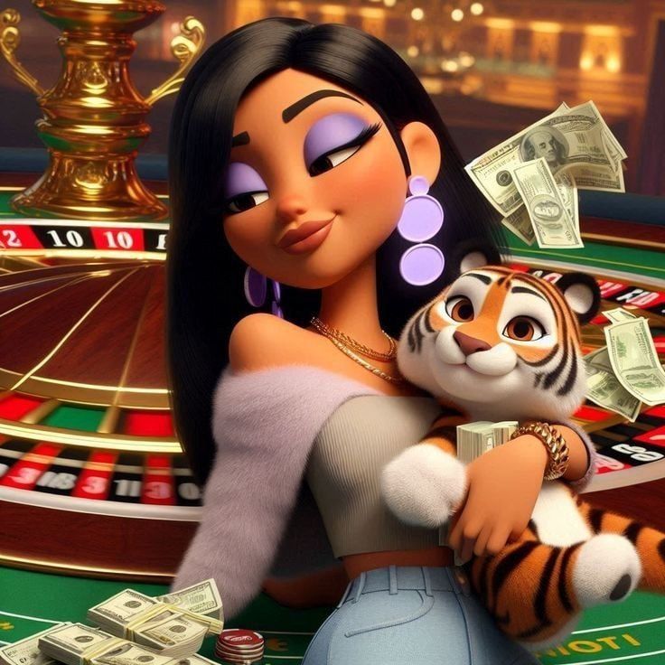 BGaming Live Blackjack