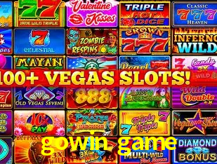 Prosperity Fortune Tree - PG Soft Slot