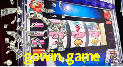 Plushie Frenzy Slot - PG Soft Game