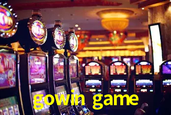 Bikini Paradise Slot - PG Soft