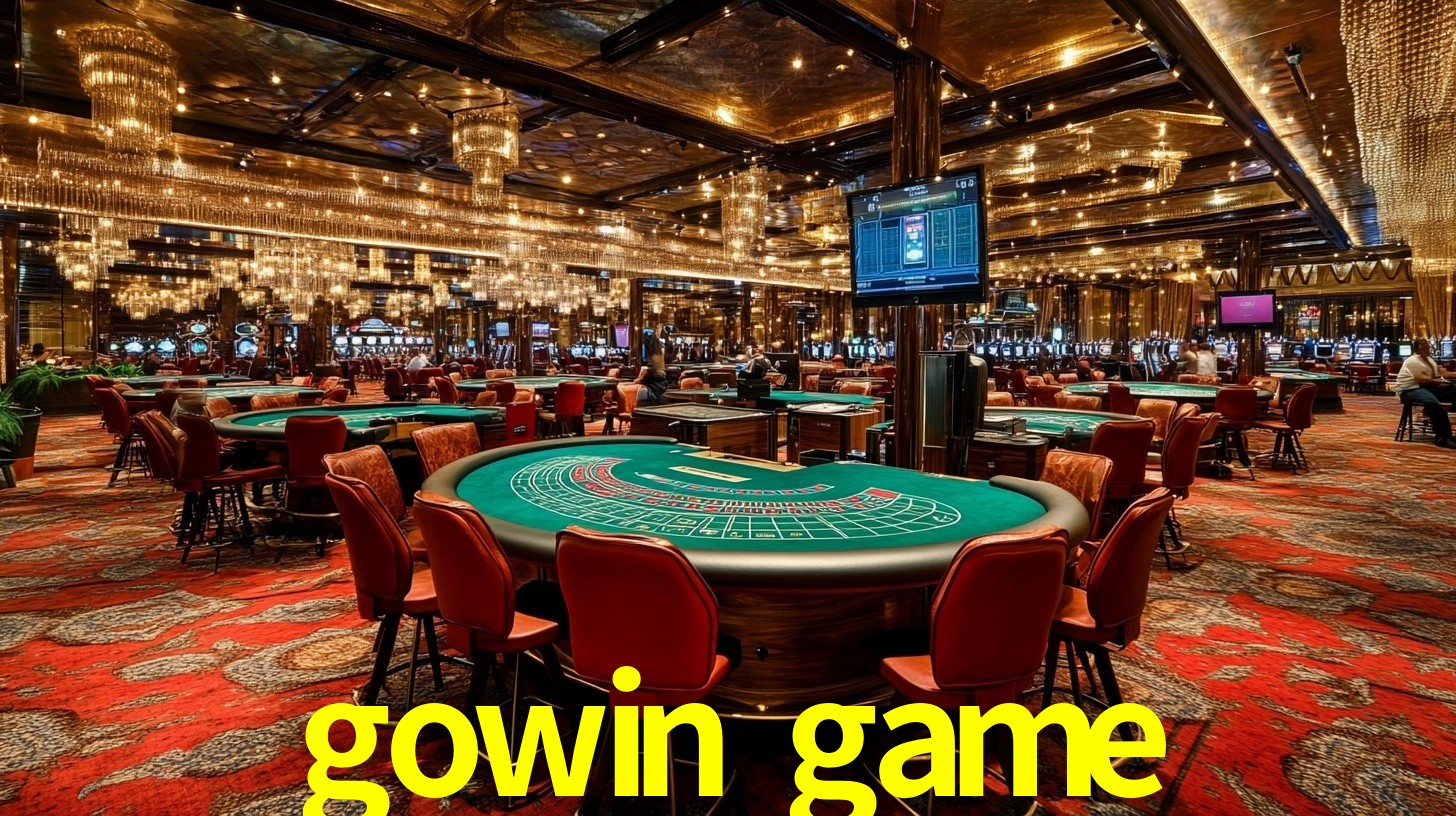 Tournament Betting