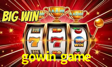 The Great Icescape Slot - PG Soft