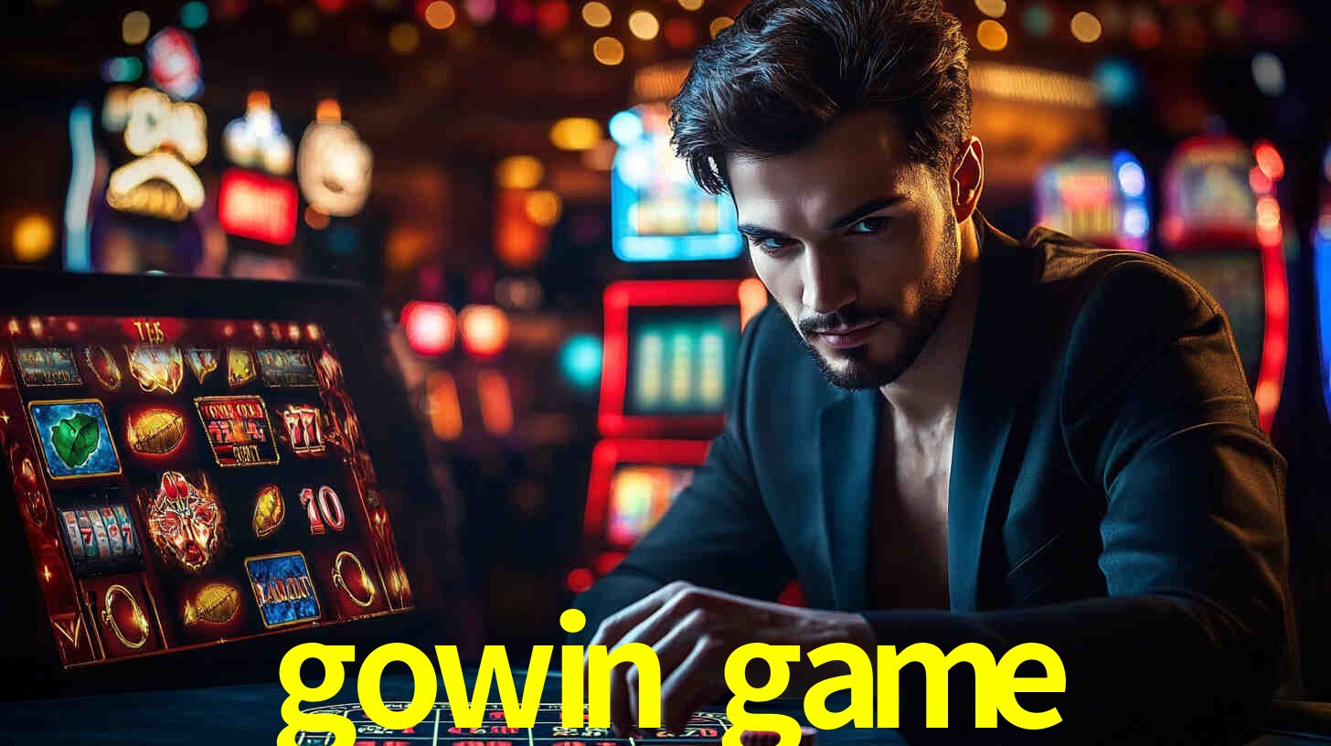 Android Download