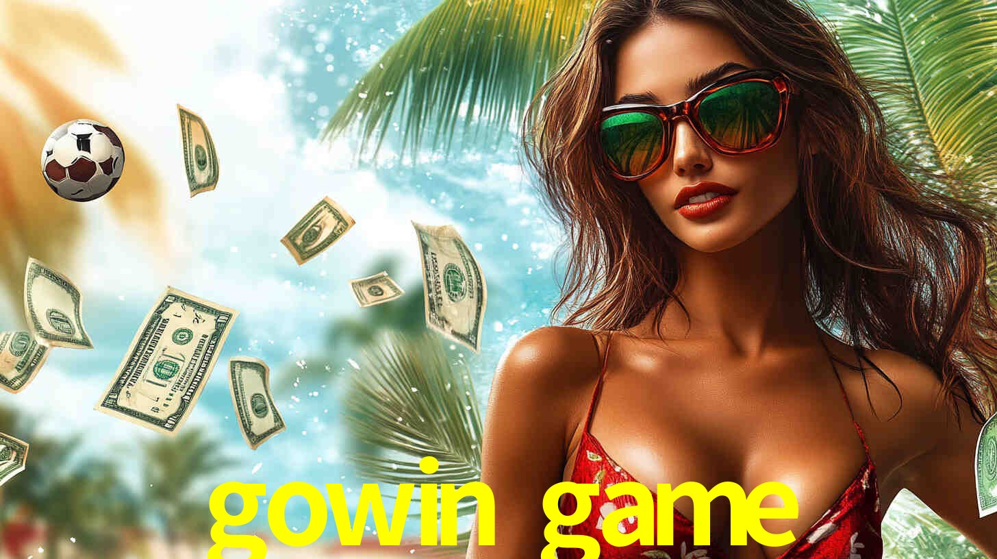 Gaming Technology