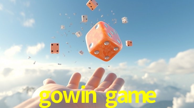 BGaming Live Blackjack