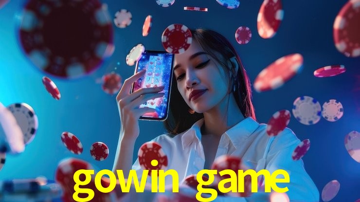PG Slots Collection