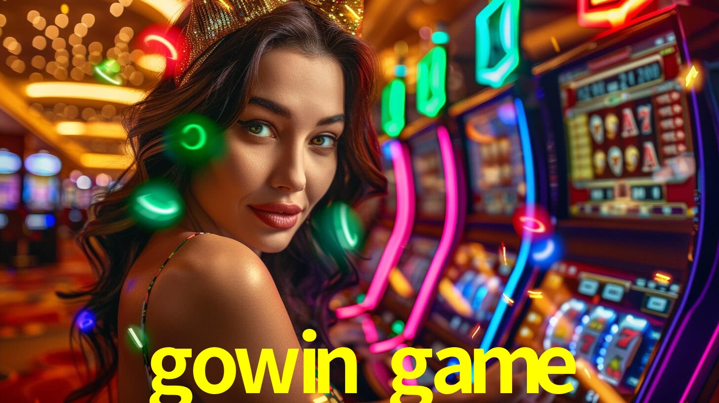 Mobile Gaming